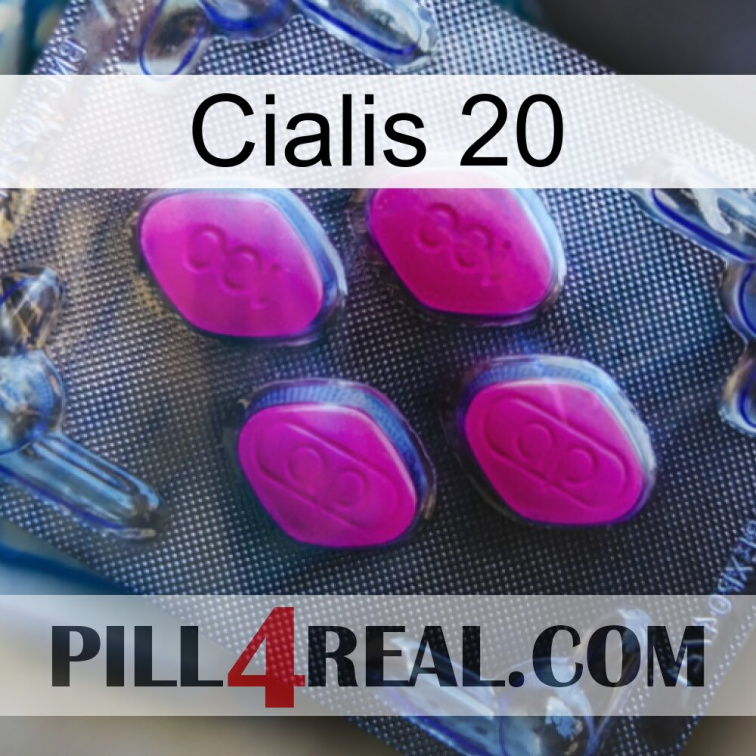 Cialis 20 02